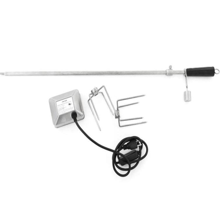 Blaze Grills Stainless Steel Grill Grate Wayfair Canada